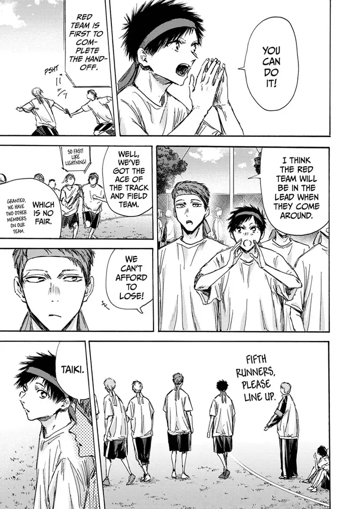 Blue Box Chapter 126 image 14_optimized